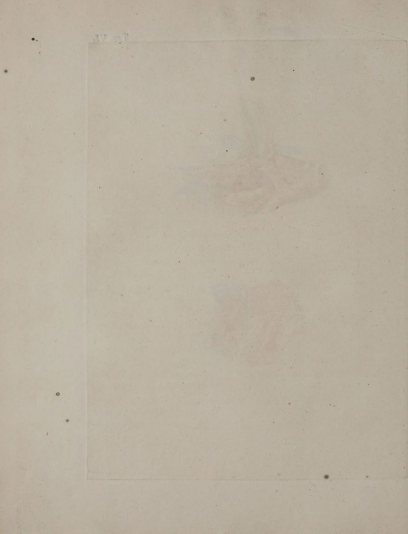 younmMÉ on — — —