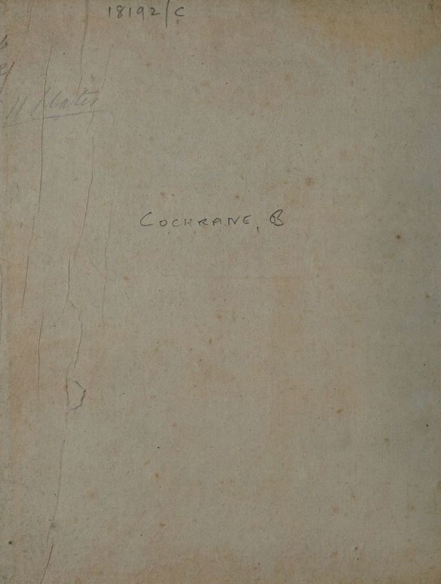 digitised image 2
