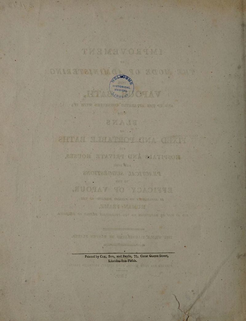 ‘: | 5 f $7 | Mir bn : | : nie ANN p ea d r a ' uf . ft - Viney ir % ‘ a, Oe he My Evy OHTA a ie FS LILA 10% fed # ' > ae j “AD ; : a wes Wile Be ' iH 46%, ee i is re fy Caayon. a PAVIA a ail At 208. “re set , eee te iS Aye ee Bi r Ken ite Sh OP ead = : ve we ; F i bee # ee rato Wi 74 : ' 5 , i iP ‘ ; ‘ig f : Bei ie amored nave. aU VION mine Ae Ry i ee hi MN Se prea aa ; BB i NMORA WY 0 Oh MNa gaa ‘har it Ah Ae, ay oP CRB ‘tinue ov ritaona on Bee ath Nae dat: Sie Sat. Seep ANT SAMO ES) Guile Ee iS Se ee 4 : fee . aprtae te Pret Ce om hasan Wiehenss Ant eye O? seater 4h ewe am ‘ain i? . ’ © 7 ihe * ; : y “4 if , * a Ore ed ¥ ; j ; ; phe Bec el, Bie s 33 ' pus erie Pea mE Ee ON i Ayo a é » “re \ we mE, 1% “ita te asia ler iI. | ‘aso apr 0 ¢ a ol : - Re ¢ hin Aas i CF A a ‘o ar < ae. * ng? t EN ie . ram 5 4 rt ree a (oe Ae, Ah acta ead re OSs ae aN rly aed ; ‘ 4 es are Peg: a ite y ae ft vraoe Big aera ha ras 08s Serpatiats o : *. eee