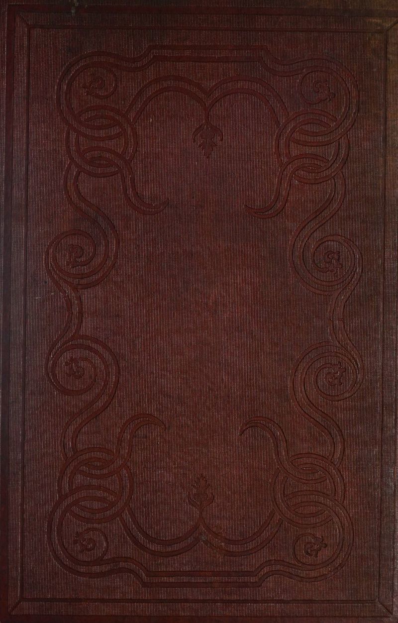 Hf uli : i ne | VA an Pile i Ce oa | | | -eacemensasneoasn=eeee a Mey GEE i e i itt A Te) ) iN ha ilk 4 iui Min CN eg! He ‘ ; i oy at | | My | il | y i | i Ih ANI lik hh Hl | fl | Hi ‘yl a Ae V7 Hh if | ooo — —— —— i . — / . - - .  eo ane a oe ——== —————s en ———— = = Serres —e ——— Soa meqeeasencngnoneatecie ———5, == Se none ih ll i ih MI ii iii itt il i i i, ' ‘ eeene gp ionsomepemarecaae enact SEE. ——— — Se eee rere eam = — eS ey oS a = i = i amenansenasyrmersasstancaevennersssemeaoareeen Scie teeceapsteeee neem : <I eo ————— = sosnenanrenmanvnrseneeere-anenesnenhenananasovoneson en re a ne NTE = St mn annomenneervasarsarensrasrastyeoumamaunnarcssaanitreer oe enon) | , ll i Hh | ec 1A iit a ail i | ut ifn ee al | HA mi ic tN al fn  NG Cl J ee cana a H ih th i Hl) a iit mt | | ] i le iis i Bi (0 iN oe ia 1) | a ——— =~ ee SSE =