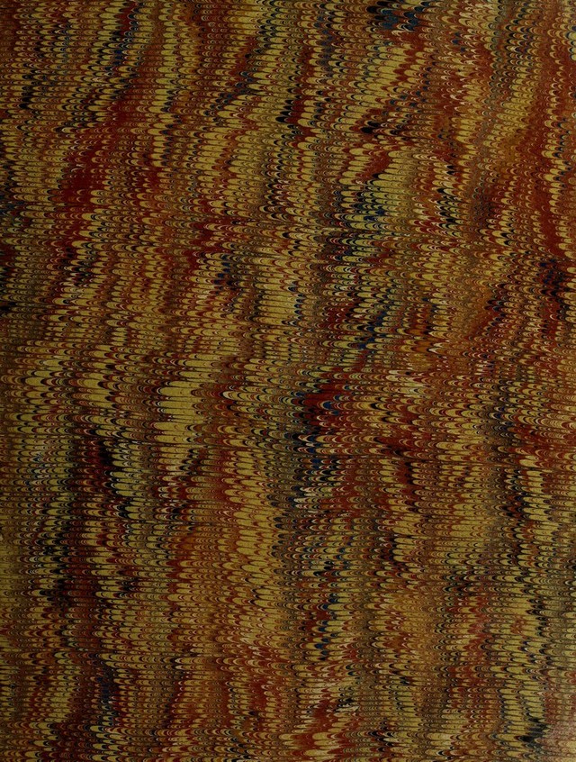 No text description is available for this image