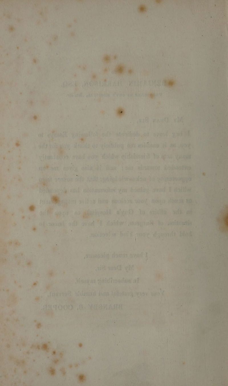 ‘7 _ THIRD ¢ ° fe P eal Pie 4% “eee rere SD ‘ 39. > CHA AAT a5 Pi Ks Dapee i tyah ee