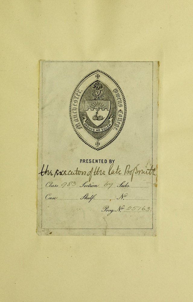 No text description is available for this image