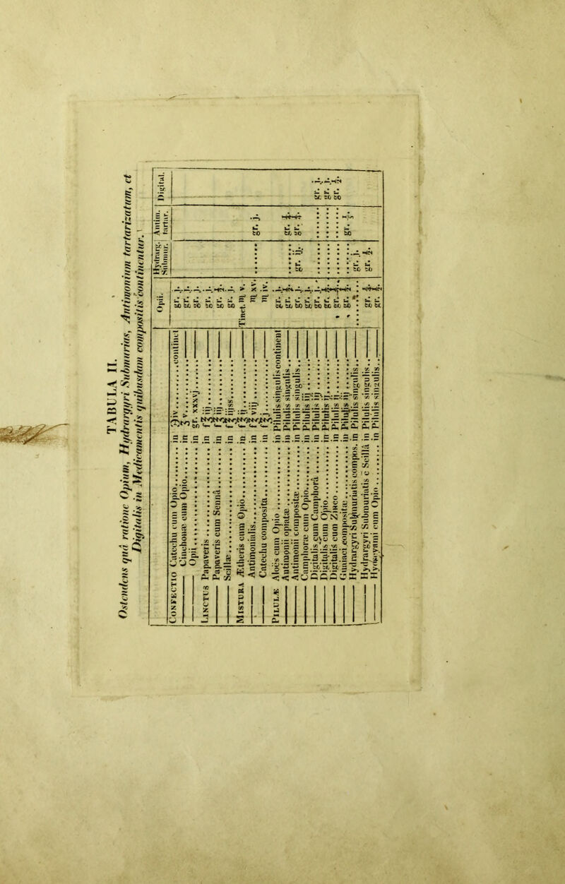 ti: 2Zr. • '“V fij • mF/’ * :3 I k C • l .‘.4HN . —j. *—i • ■—t • <C(. -* U -* ii •_• 3 te te te i e se te *: & i H ■ — • »»i*4C’fc «•-}. m. i ^»4  tb tb W) tb tb t i e* e er. te tb ti S.O 2 s y G Ili? =r •= * a = a ■= « « .2 S* > > u 'J- « S5 « «s 'o A Pm 73 O S O .s •= « ^ e 3 ^ < y ©- 2 2 2 O C^3 - ■°ril :OON S £ S 3 = a 2 °>y u 5 >> >> = o.S.S.^.I. Jfc ■?? g. 3 3 =c E S» « ? a- 3 3 '3 • e 5 5 5 ! 2 e^> >> >. xsi I