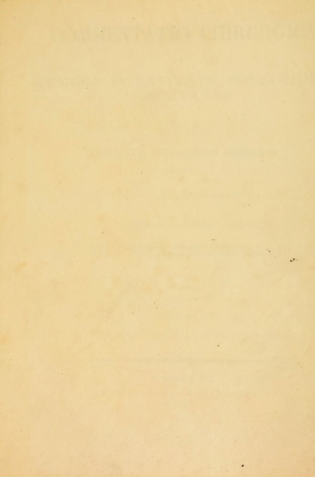 digitised image 3