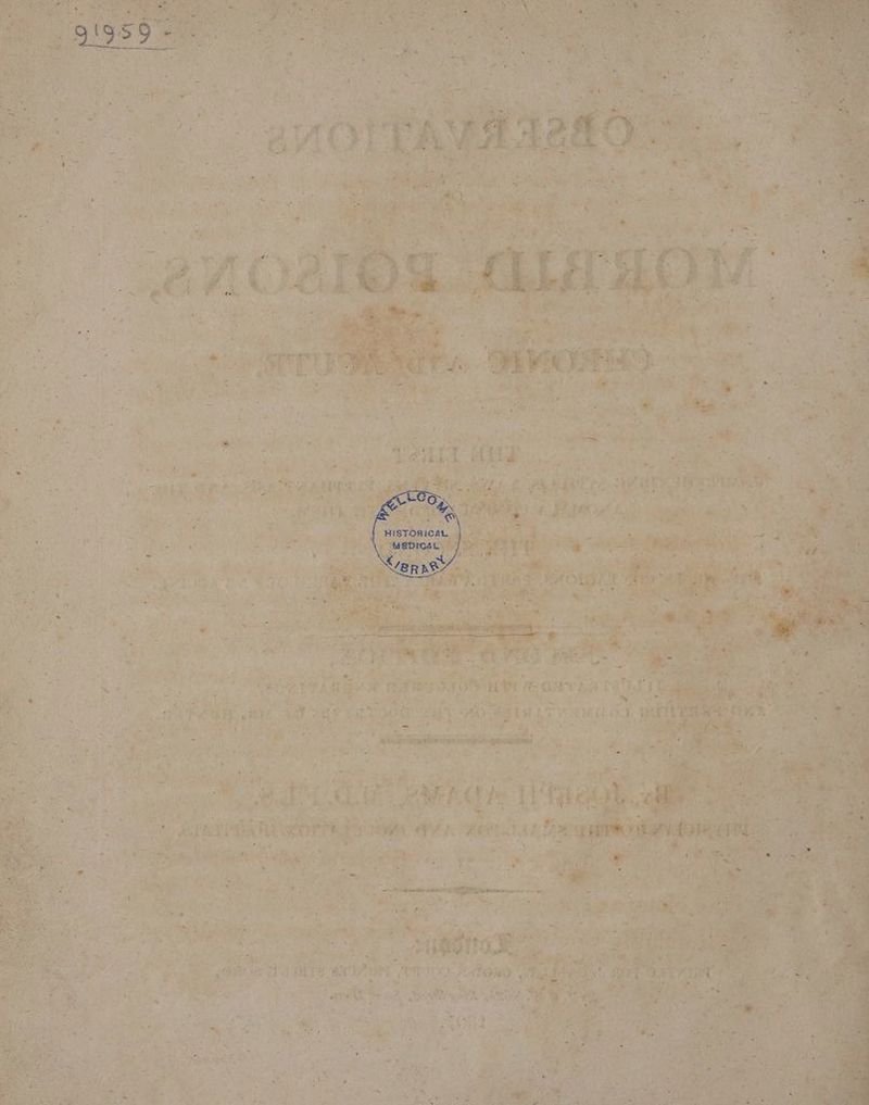 9 he iam 1a ee; CST HAT re An, iif ee Ae sabia age ine