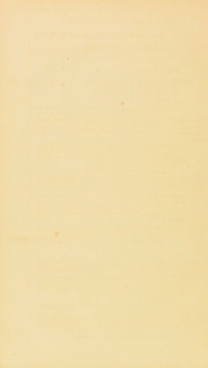 -.p, ... ■V * T .^f *■ ••*,>*'- * -■ i'' .^,-' MM tN.- • 15,«» i^ i 'I'k It*! I * *■ ‘ ' A .>* y‘-' •2i ‘.'■\ *! I ’’- 'iV-f, * % ■ *«r ^ '.^ 'f -i •' ■ ^ ' ■ ‘ ^ < •'■ - ?-<■->*; <^ ■ Vi*r/ .'r-~. ’% ‘i .■» I' , .. »^ ■ Lf r's L* ■ *■ ■ V ' ... i * r^T *» ‘ ■. » Y • • - •■»• '. V ^ i •if, I ■ Vv r ■ '. . it ■ •>•’; !. T «d( 'V' r«' V '-. I» -■ ‘.iT^ /■ ■ ‘; i' • * ?* ^•'v 'V • •. I ♦■4••'■■ jL- . . j 4W W . V, ■'^ *1, ^ ■ ■ I. ■ :y' J- t. .-• .I.J'J ,•? J-r-- '