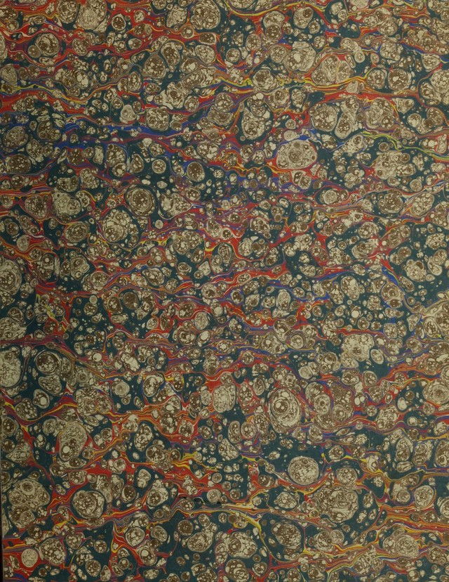 No text description is available for this image