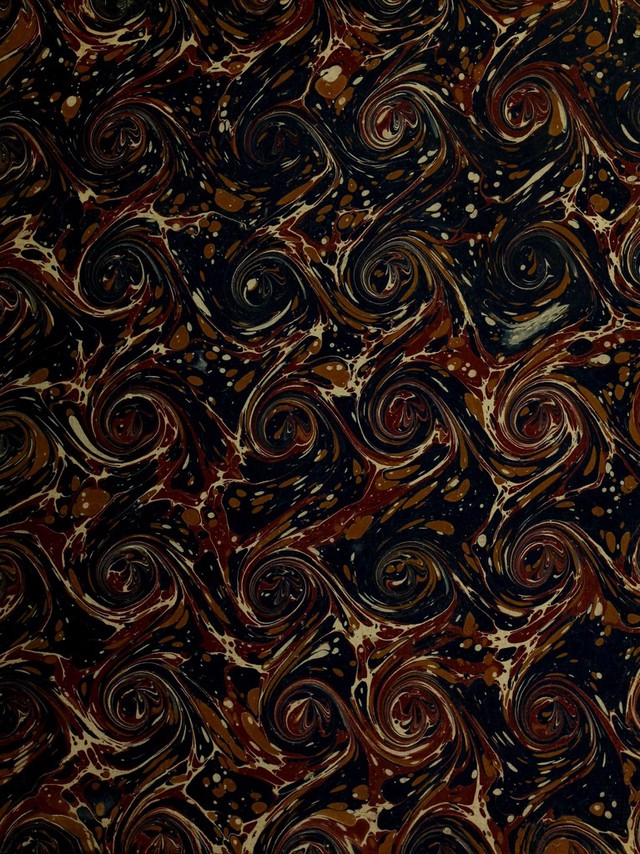 No text description is available for this image