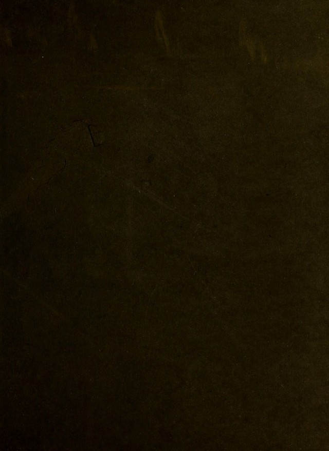 digitised image 1