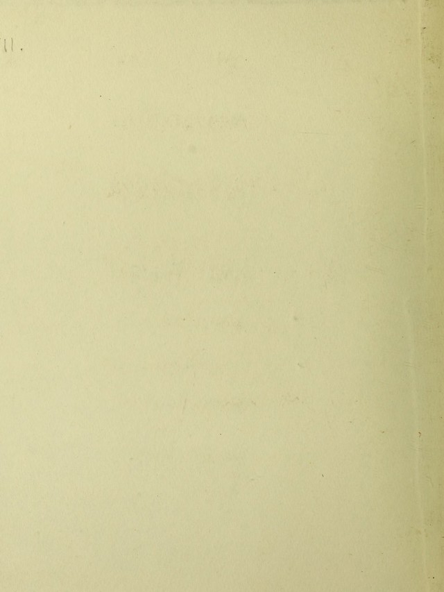 digitised image 2