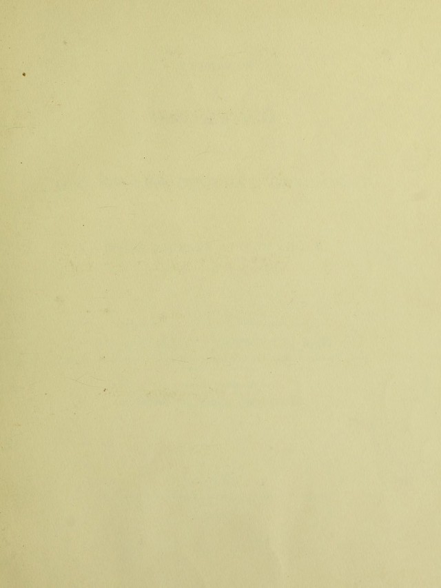 digitised image 3