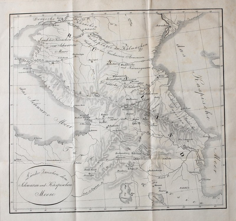 Orlov/ui An drcjevha voirt /t'niem et‘>* P.ttlnbinjh . fehaterinodaTy Mad.tchari Win di -inoyrad- rCäfoj'doh. I liedoute Süjnag • , Saturn- Arhiilkataki jlOUitili Etscmniadjin J Trii/an * Gunusdxchatie , A.r.tan Kalch Vaehit-tchevc Jhndtna (lu/iuic/ims* Marant Ardebil j