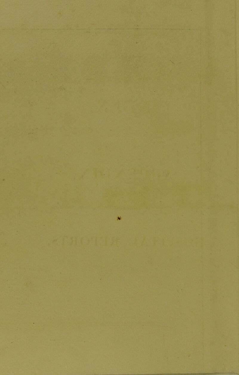 *■ . - « *. *•- * ■ - -.&X . .