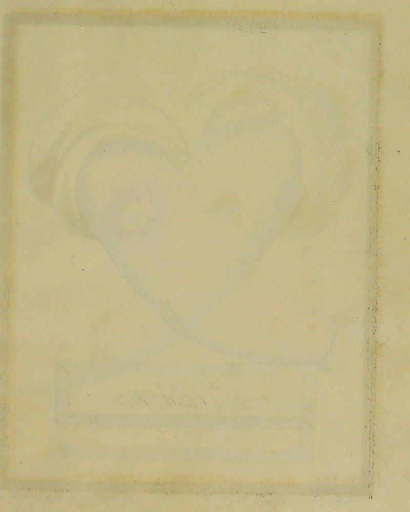 • ;,v | •• • I . ’i • ' • r • - ! > V . •• v ; • r - :* ‘\r * .