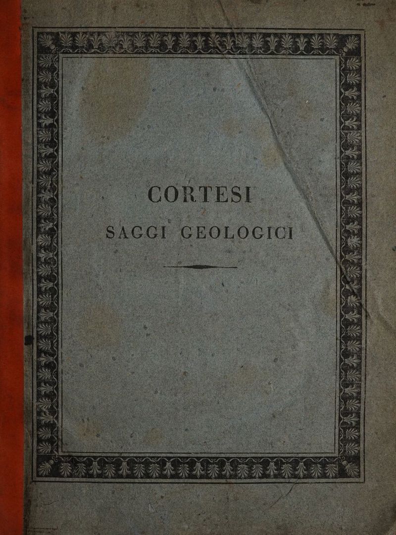 ATI OT PS è Va 76 ra INI NII NI al È PSICO