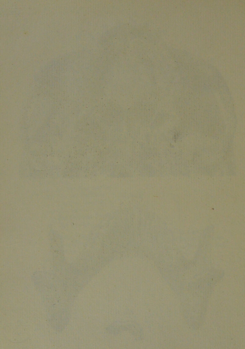 ■ \ \ i