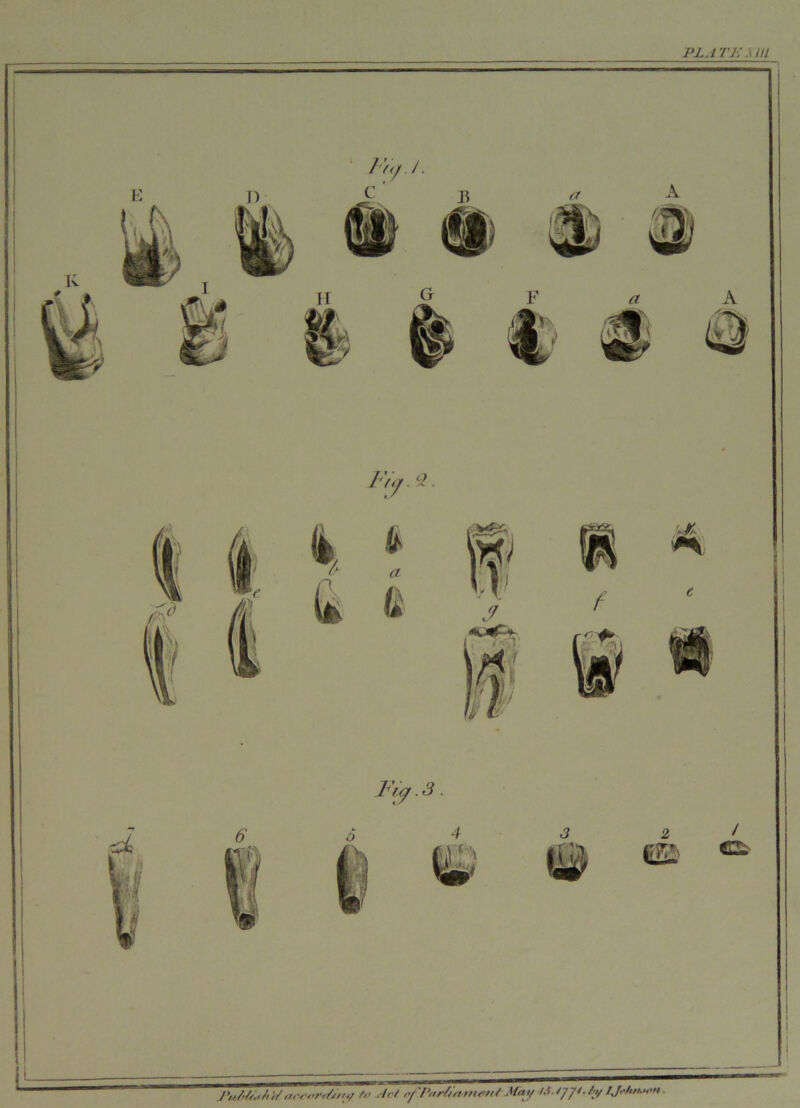 PLAT2-: MU J'uM.f/i W w«rr/2iy t<> Act ofPrtr/tntncnt May tA.SJJt- ty Ijphtw.