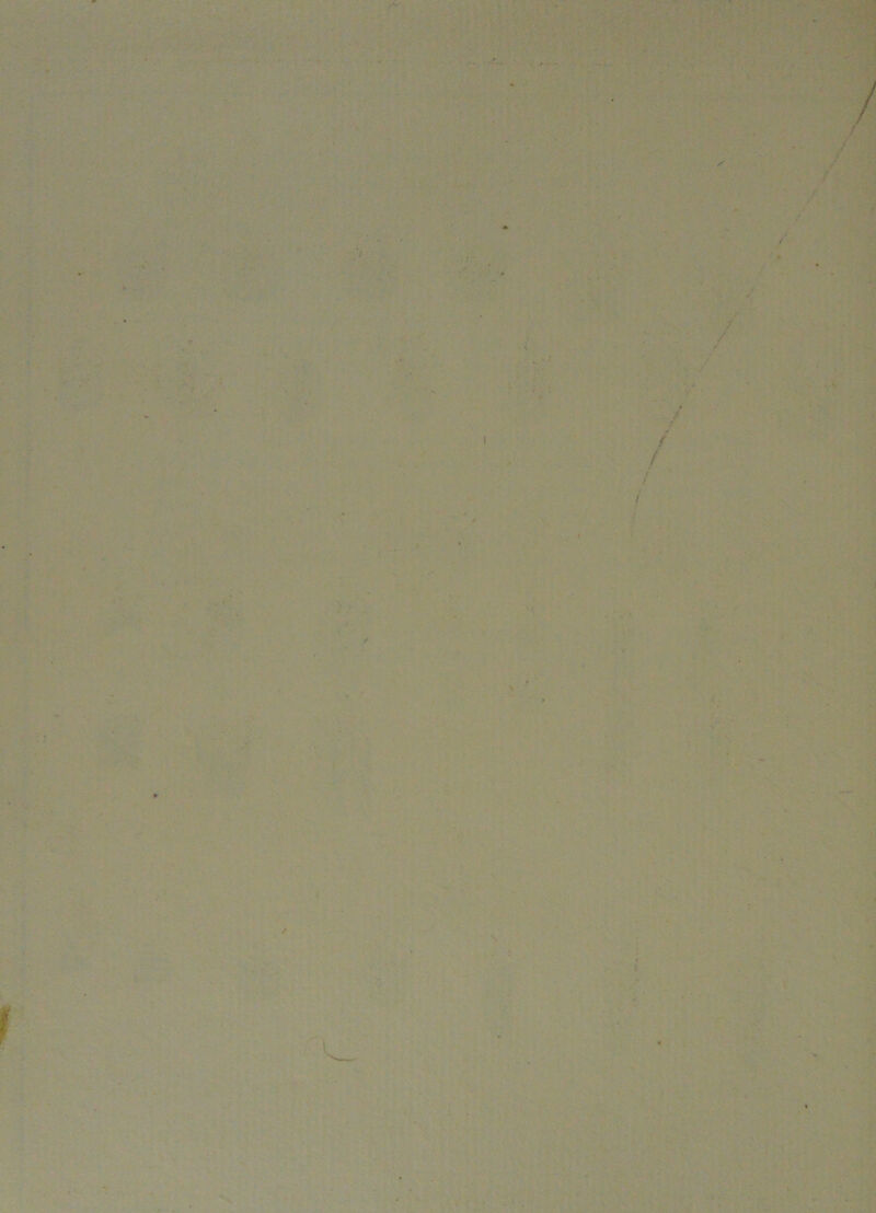/ r