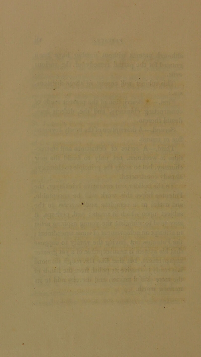 . ' . ' ■ * , : ' : a>. •!