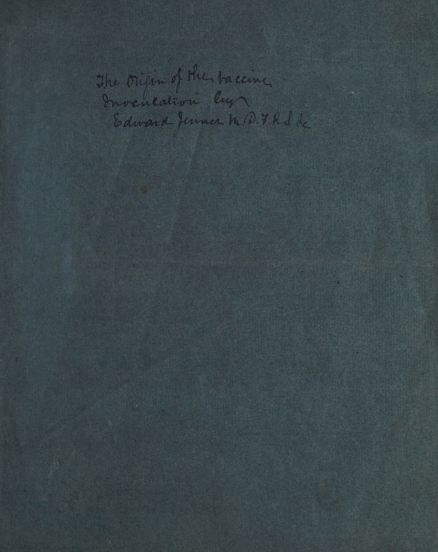 digitised image 1