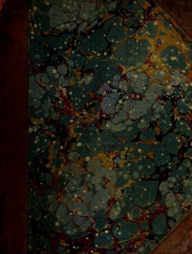 No text description is available for this image