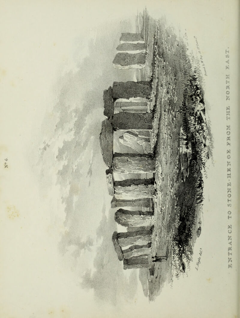 E^NTIRAIC CE TO STO^E-H.E^ GE IlOM THE FOlTli E.A