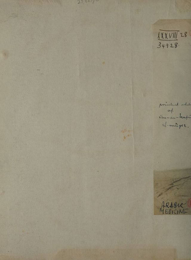 digitised image 2
