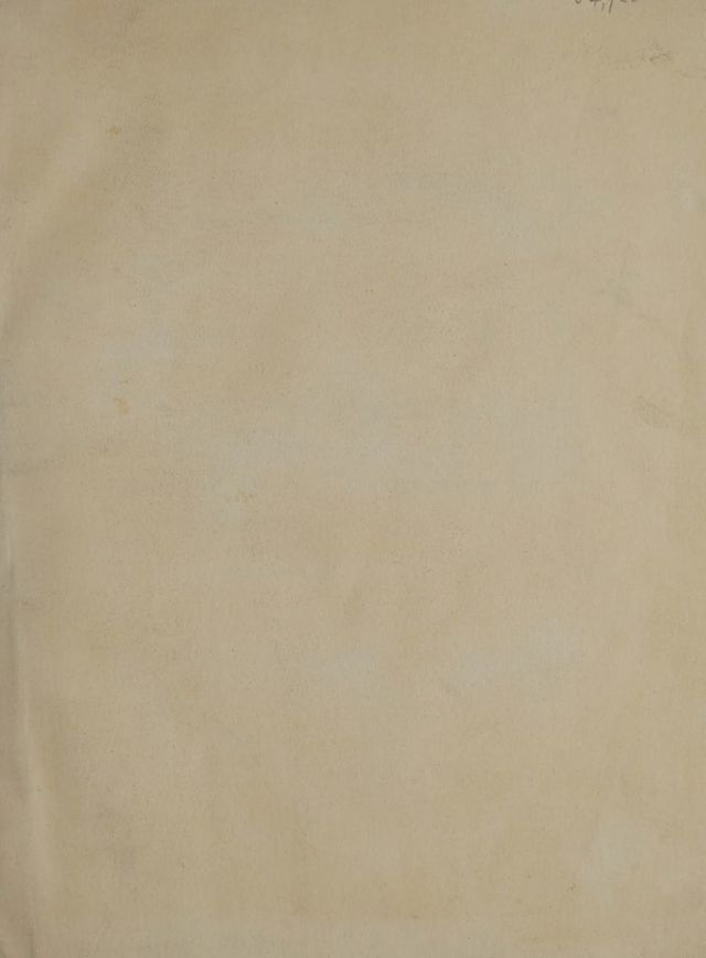 digitised image 3