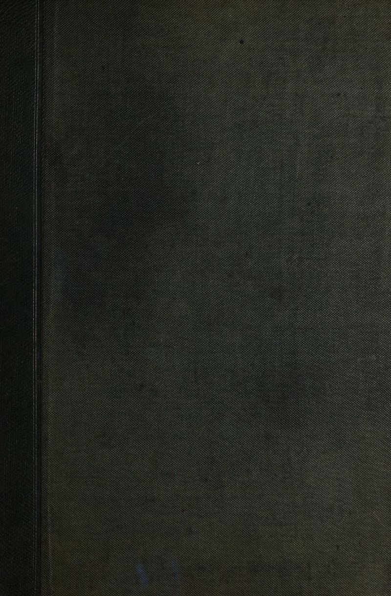 te a A a Pap SS i Sa lice. yaks aocnnaipaeceaa escpageanteonhcier- occ Sar ear : ing ie RA AS sy = A I a RE Es a eG yp a yt EET A On a a ae gt me ve sie Wa, ae a = Be a RR Lt TE ce RN ee en mn = oF aa eter re “ * 2 ~ < : ra e “ . sh ‘ a 3 = o f a