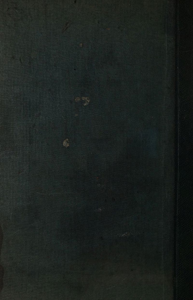 oh ear Seta is < Ae - 3 es sa tiaeg ~ CO ee. eS Pg ee ¥ OA a aes a Loney < iene , are Ss ae ere Syke oe