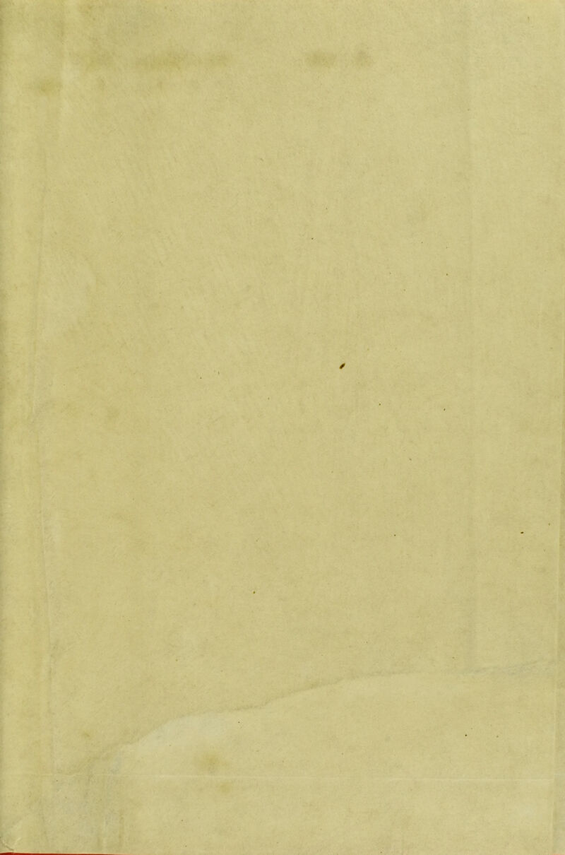 '