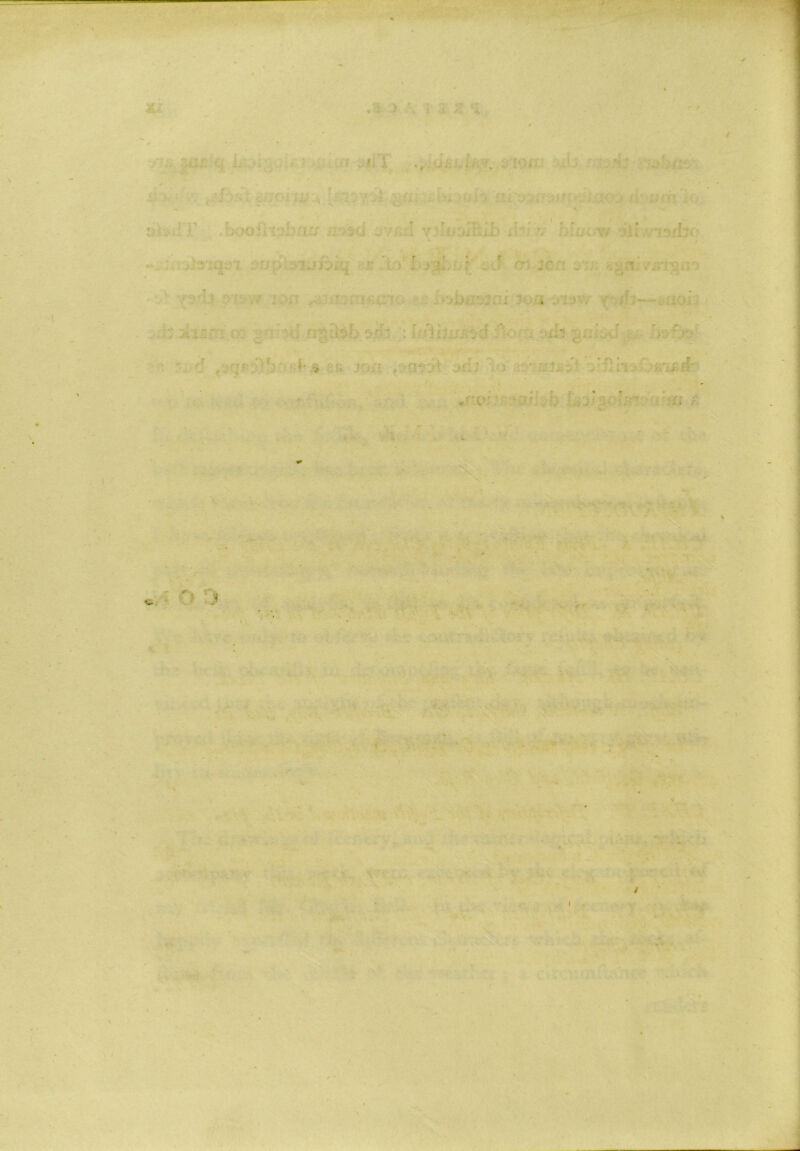 , : > ' <i ' .. . : ■’ ;• >o: ' 'iv . • > ; , * .w 'll ■•••! •. - '.9'j. km ;'fjp uj.yiq : c.ry Jen. l _t . „r • S . ’ •• ' J : ’ v.' . . : ' . ih -V •  . • , ,!tv iav whn n f . <~ '• J