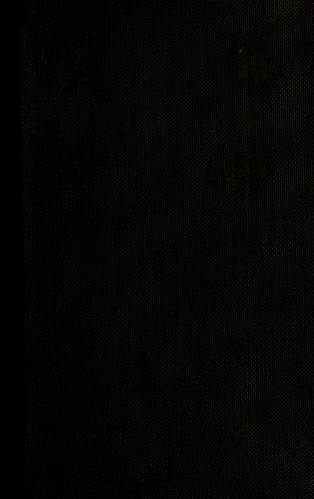 digitised image 1