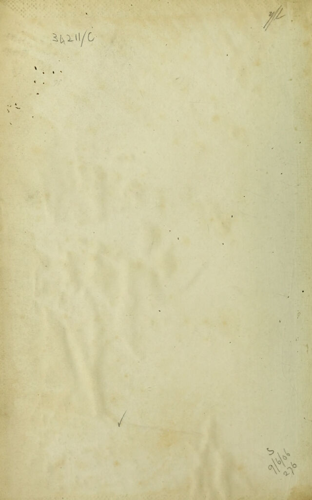 digitised image 2