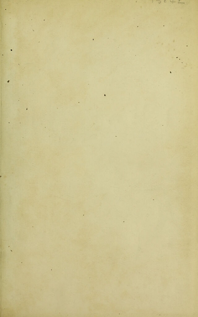 digitised image 3