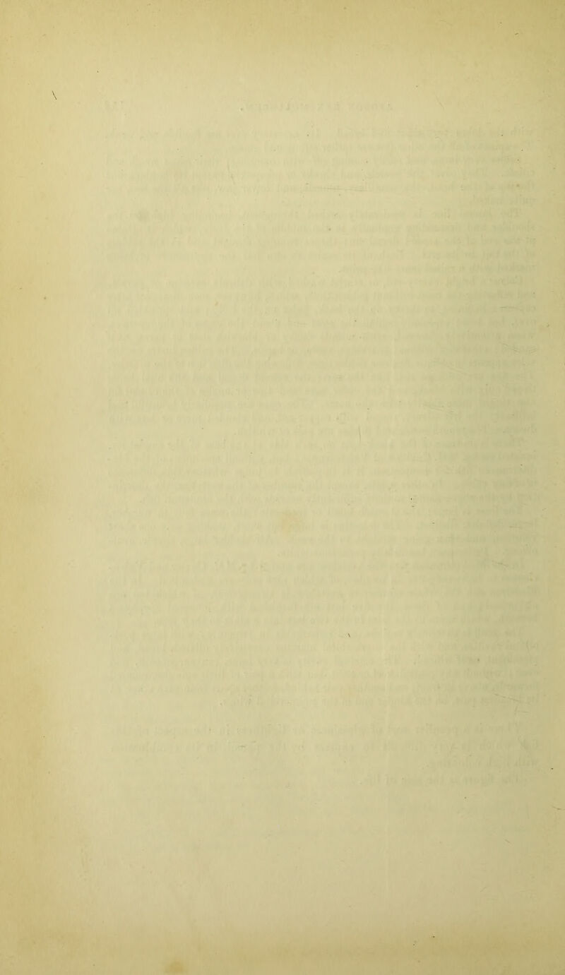 .-\»' it ■^i '3 i'*7 jtr' ii 'i^ fi/i Wri't ■ il r’|4^^ :'f/' “—1 (’■. ' i ,1 ■ |!-H ;*ii''Of^- • ^ ’r'» • ■• '■ I ' , r. r M ' * \) ' V'-' -’ ^ '*■'■ '^'' ;/*■' ^ ■’. • . ■' ■ W'' •• • ■ = t,... jK r^*.1•1 ' .j, 'fc\.' ' * • -.*.' . ■' r^. ijiJ . )Wi r V '• K- f/}.''Vl'H,■•* V '''' »■*<'■■ ' ' lir*’.'' ,ri ,4i.J .'-Wi*.. /. mi. '! .,, ' ill : i-.i liiAT'■ ^ ■ >', • *1 . « rtt , '^ I;., •:.'! /.;,. H , . V V5- , ) I ’ . I , ;. ‘r;;.,.„, ,,.'j ■ ' • • . i '• • ■ . I • • ' ^ , . r:::, ■ ■. !■ ' . ^ -.» .,i ; ...a*, f:- ' :: . ;i>' - |^■,'•<. <I,< (<■/ .r^i# :'■■ :/ <1. f '/I iW I .(,)»*■> )V* >>i44i « ; ;; .»*•'.. ' ‘ ••‘■*v^,.:‘ •:■ . i',''< •’- ■'■ -I' , 't i. ' '.’I- ,'' iijT' f ,' V ^ ‘ ' -.i, ■<; ' ;' • s . )■ '■■•'■ 'i ■'■> ;;■ ir,?.' .Uu ~ N.*i ■■'■' V'‘ -.rl'>tLi ■'■. <*'K' '• 'Ill'll .lil,(:( ■ ‘ ■ / ,1. ' .,•■,> . r . -y»/tfK > Jit ■X'^< i:., . '.'ll i'll 1n.i.< , ■*•: •■• ■ ■' • ■'.••••' '•«« ?♦•'-:■  ,;> ■ -V t 't v. ' ij ' , ■ . il V;'*' ■■ •r • ;,i^'J . h r if‘filflSSiKXr.)'. ‘ ■• ii ) f’ii ' -r iji'^'.tl [rli,,.'j ^ *‘‘' ■nm ' iMr . 1, . '. V ■;■'liyiiT'// ' (1; 0, 4 V'-*' '- ■■atfii ,.' .'*yf i'- •'• 1 ■'V^W ' ■ /:> VU «VdlL I ^^^ 1^'