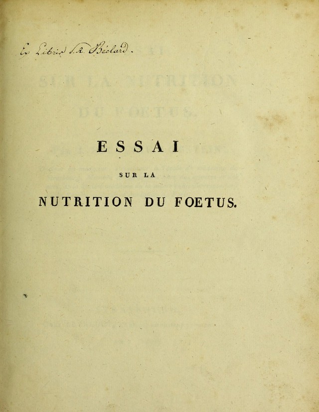 digitised image 1