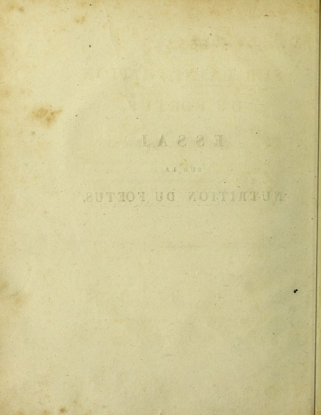 digitised image 2