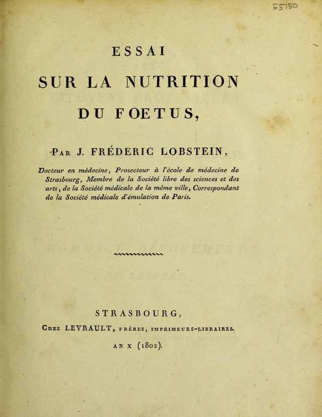 digitised image 3