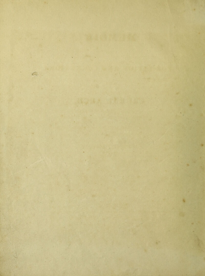 >■ ^ tm , 4H-. '♦) < > \ ■ •! '■ '■ ^!i .«! Ait.', ■ ■. . .'<!( . ( ■ . .. ■.^^ 'ir^- S' .t'.i: • , •V A'