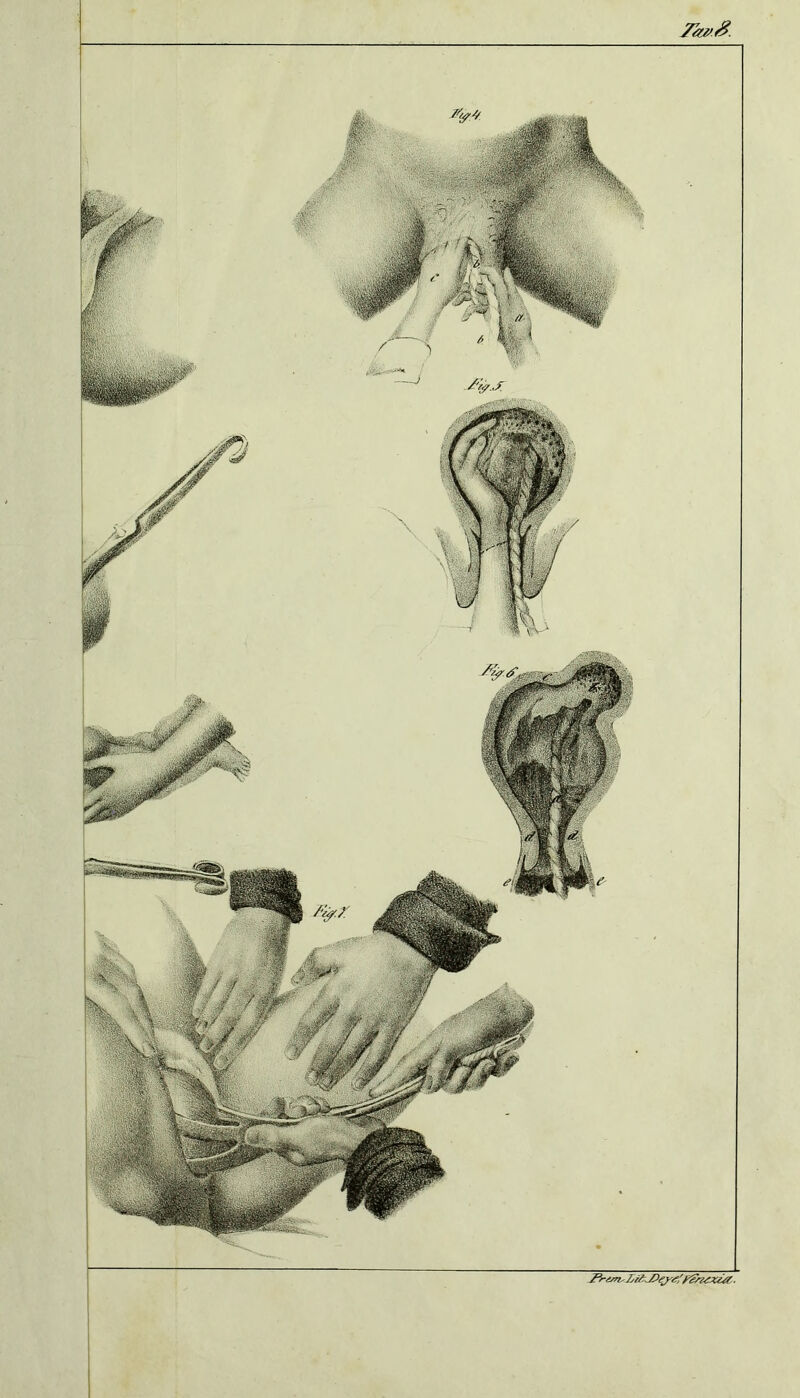 7kvS. Ém I k' -- >fi§