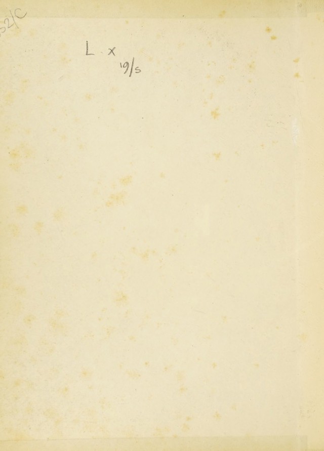 digitised image 2