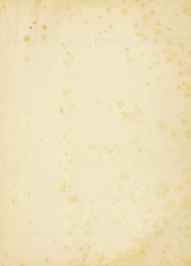 digitised image 3