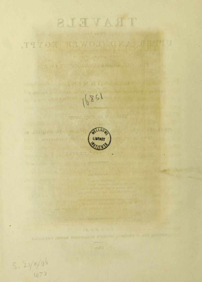 • tu C ' ?*/•) » i