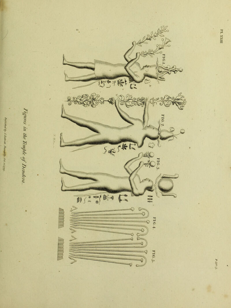 /iii/ù/led by J.OebreU. J'ucatlU/y. Oct. ri.'^OQ