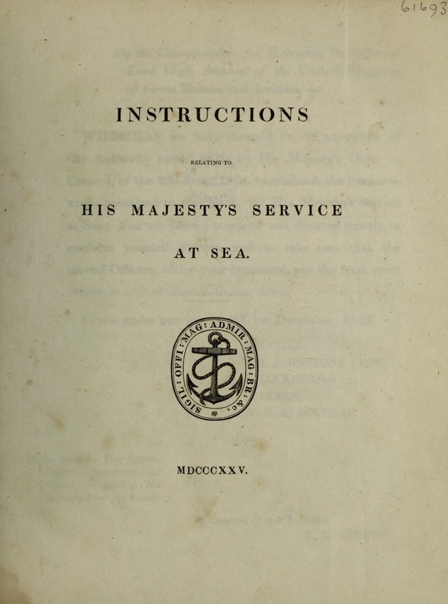 digitised image 1