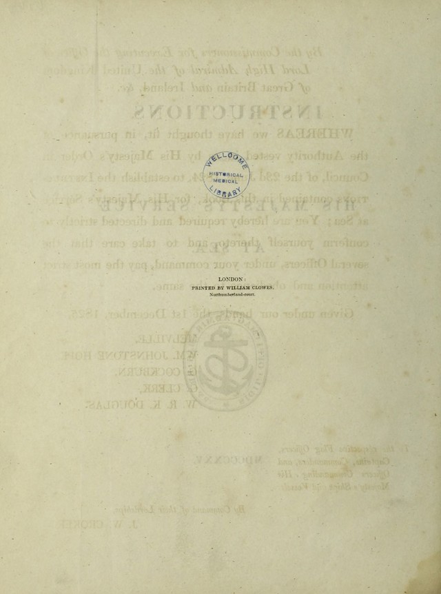 digitised image 2
