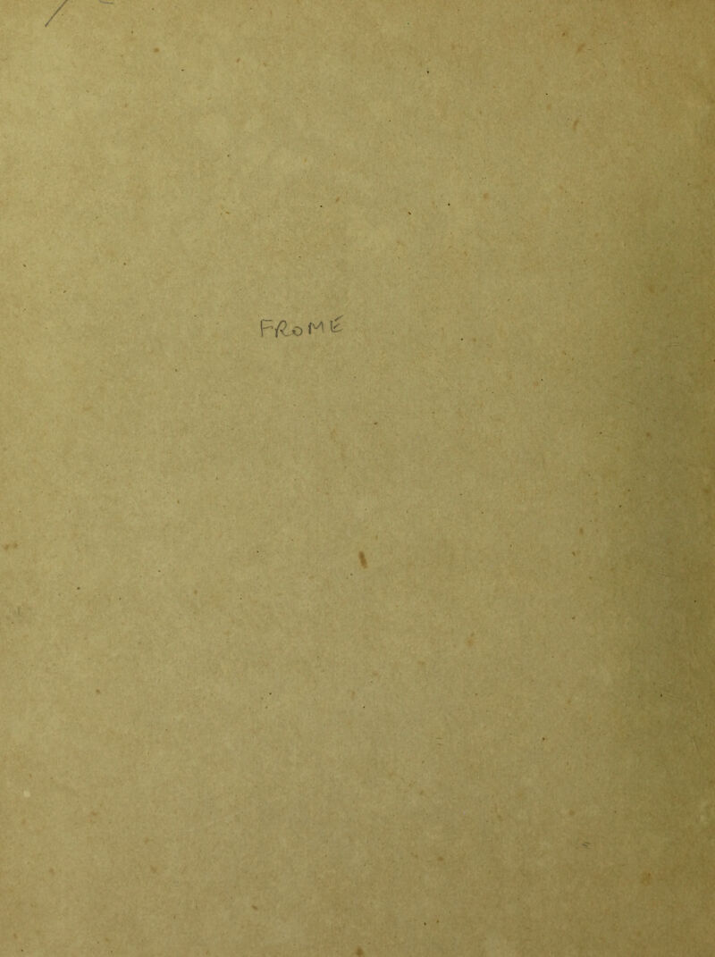 ■ ■ \ %. ■ ' f *3 .