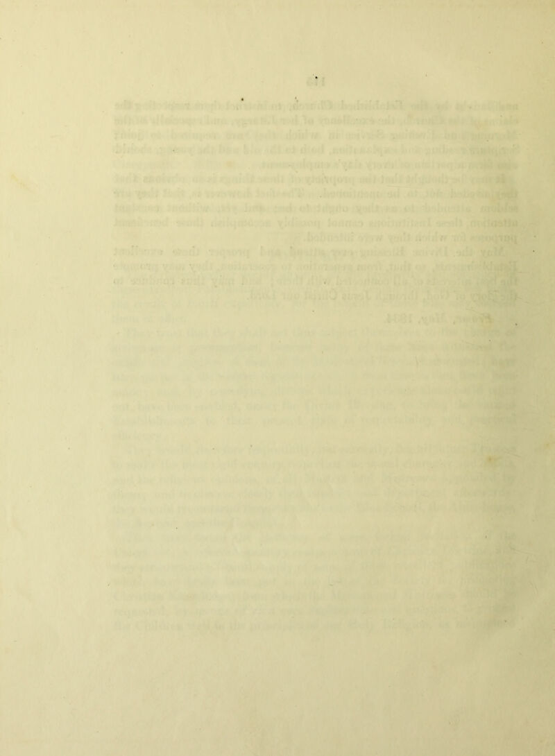 . f ,1 -rr ■’ , i^^r?i['»»| -fit I .i i .hniMW ,a* •*»'  * . i.ui, ,• yrjijKki 1 fnti , *'if 7l*' '■.! ♦ ;n*5>f., i<viiuj.'*i oTfj'' ■* • jl’iii'7/ iii •'»•*!f•5.*^'. ^ 7^ ,j .iH .) :>itr Utin • ri d‘* 'j .i.TfiJi I/ >; •: •.• -?: ; ^ ^ ■■:_ V r.ir»'fQ.utBi . i « { gqv. Mii't ‘ H<^>i ry/ii.fJ'Mtr/ilj to ^tct4\<^ol{( 4'. i 7,*^//Ji/J't-77. AiV tnhiif:ni U Uu;i>‘ H ) •■;-•;•.7iv/ ,v'. ». oi *>^11ijii:*.,.; 1, Vj<>ffffil!) PiTOf5Ittft5»ilI) ’f .SJrjtitt ortw'fnilJ ii ^‘i/7 •:‘1 »- <Kjiijq ' rli •riq>tt>*Kf h»|p k)vi)n 7 * ui #*.4/lU .riiij viilf. ■# '■>'''''>■''. -V ' 7 if ( 7. ' •? I;(. ',• 7* '. ’ I '• 7 ^7^'^ : V ' . V«IKi(A vj, , •':* I .’ 1 ■ ’ k ** ' *' ^' V . * • - /t ■ >>■ S ^ , i-.-i'' V' V ' I*''’***^71!^ <! ’' ■ '• i( ,• M-.'l -•'/p- l/v ■‘ll.T -'. ■ .'••v „ •• ' ■ ,.* ;| r 7i ' ttU ■.V' f;} •■■'V -»i • )^7 UKiX-t•<'J4 iV'vt, iy  '. • - ■ < i ,. , Sf*yM> ; .'■77^-7 , >’l ilii 0 >'jj.'.» J) ■ , • K7.‘U i =.^ ■ J ii-3^ .1131 ,v.uU ■ »■ '.Si j*'t*' 'f ^ ■-I'.U - .'..S ;-. , ■■ ■'■: . K'j ,_: i »i ' ■■'i.tff •'. ■ •'■ . •'' ,* i-A ' . ■'* ' ^.■ i'''. / >' ■', ' 0,7', . i < t>v»